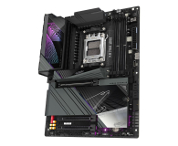 Gigabyte X870E AORUS MASTER - 1282695 - zdjęcie 2